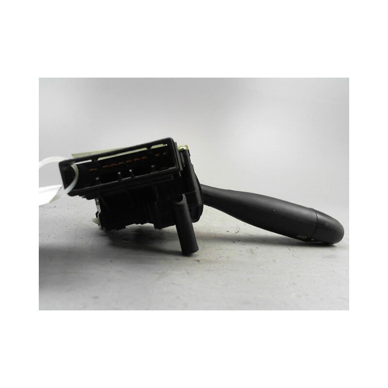 COMMANDE ECLAIRAGE HYUNDAI ACCENT II 2001-2005
