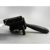 COMMANDE ECLAIRAGE HYUNDAI ACCENT II 2001-2005