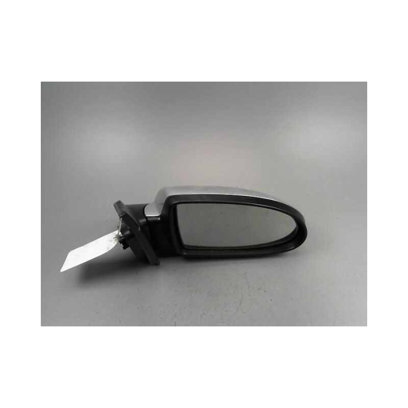 RETROVISEUR EXTERIEUR ELECTRIQUE DROIT HYUNDAI ACCENT II 2001-2005