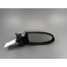 RETROVISEUR EXTERIEUR ELECTRIQUE DROIT HYUNDAI ACCENT II 2001-2005