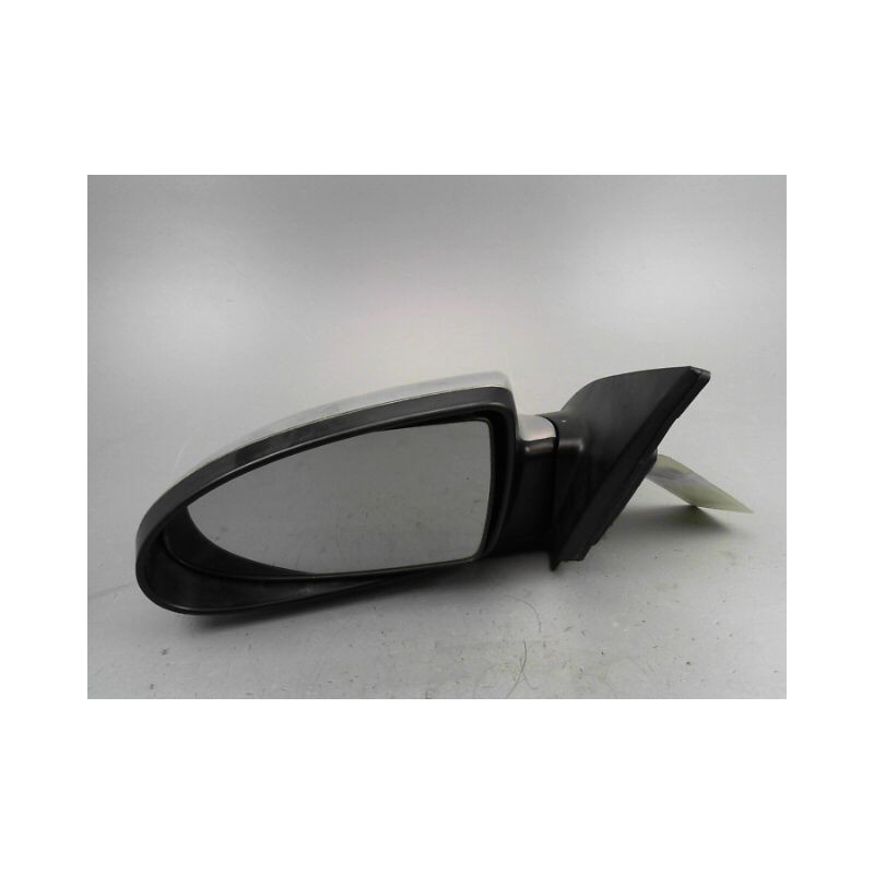 RETROVISEUR EXTERIEUR ELECTRIQUE GAUCHE HYUNDAI ACCENT II 2001-2005