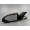 RETROVISEUR EXTERIEUR ELECTRIQUE GAUCHE HYUNDAI ACCENT II 2001-2005