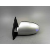 RETROVISEUR EXTERIEUR ELECTRIQUE GAUCHE HYUNDAI ACCENT II 2001-2005