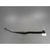 BRAS ESSUIE-GLACE AVANT GAUCHE NISSAN JUKE Phase 1 2010-...