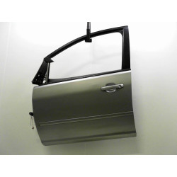 PORTE AVG