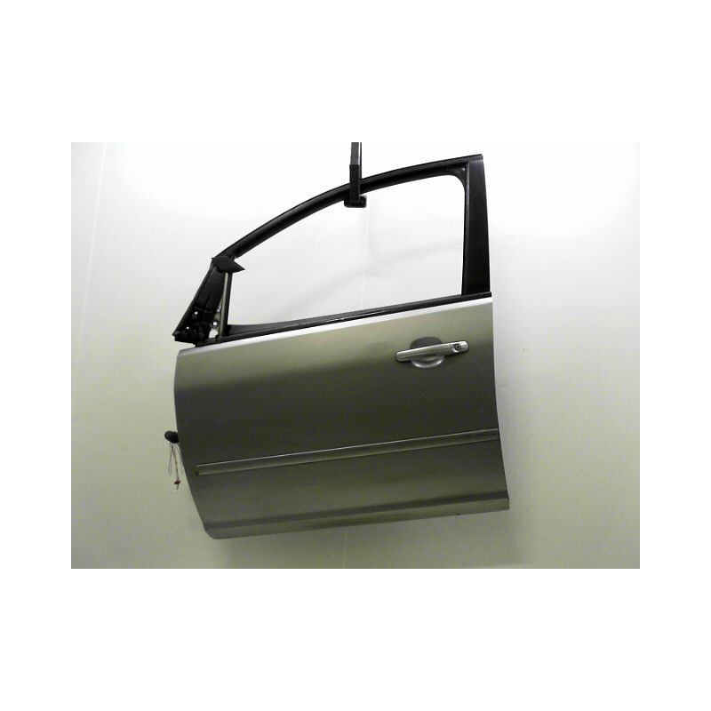 PORTE AVANT GAUCHE FORD FOCUS CMAX MONOSP. I Phase 1 2003-2007