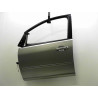 PORTE AVANT GAUCHE FORD FOCUS CMAX MONOSP. I Phase 1 2003-2007