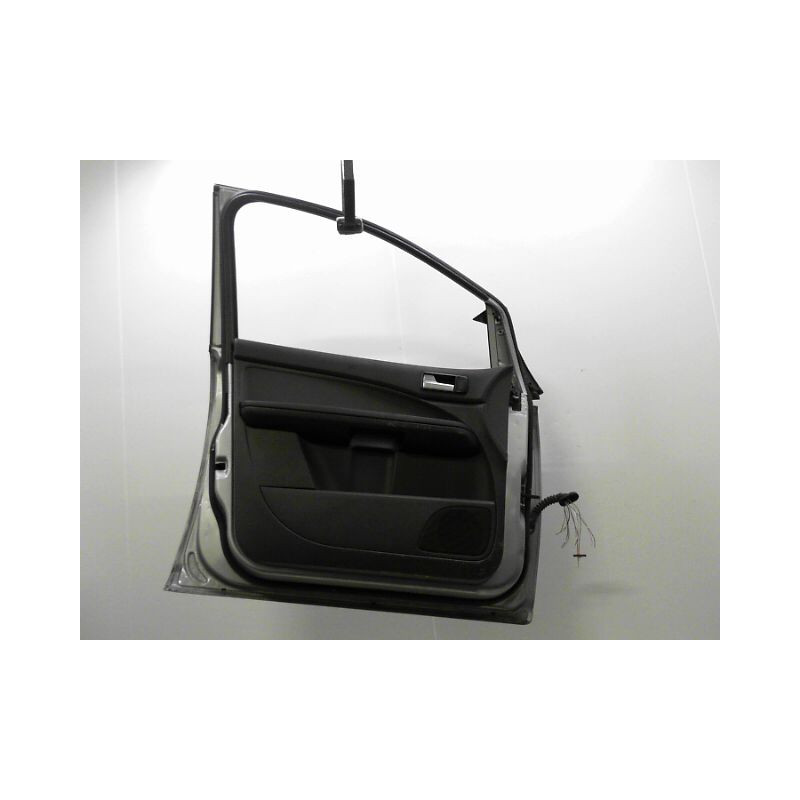 PORTE AVANT GAUCHE FORD FOCUS CMAX MONOSP. I Phase 1 2003-2007