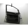 PORTE AVANT GAUCHE FORD FOCUS CMAX MONOSP. I Phase 1 2003-2007