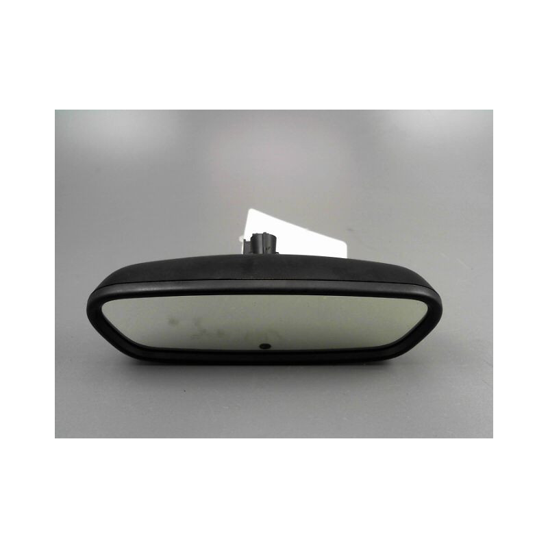RETROVISEUR INTERIEUR PEUGEOT 308 SW 2008-