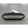 RETROVISEUR INTERIEUR PEUGEOT 308 SW 2008-