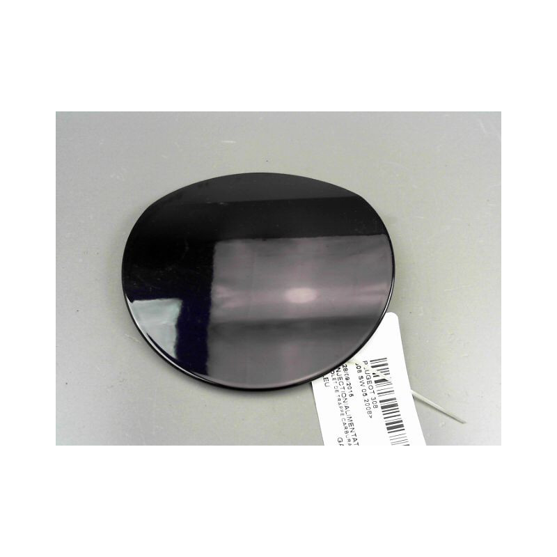 VOLET DE TRAPPE CARBURANT PEUGEOT 308 SW 2008-