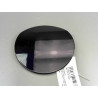 VOLET DE TRAPPE CARBURANT PEUGEOT 308 SW 2008-