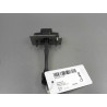 TIRANT PORTE AVANT GAUCHE PEUGEOT 308 SW 2008-