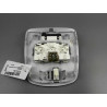 PLAFONNIER PEUGEOT 308 SW 2008-