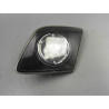 FEU ARRIERE INTERIEUR DROIT MAZDA 3 I Phase 1 2003-2006