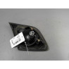 FEU ARRIERE INTERIEUR DROIT MAZDA 3 I Phase 1 2003-2006