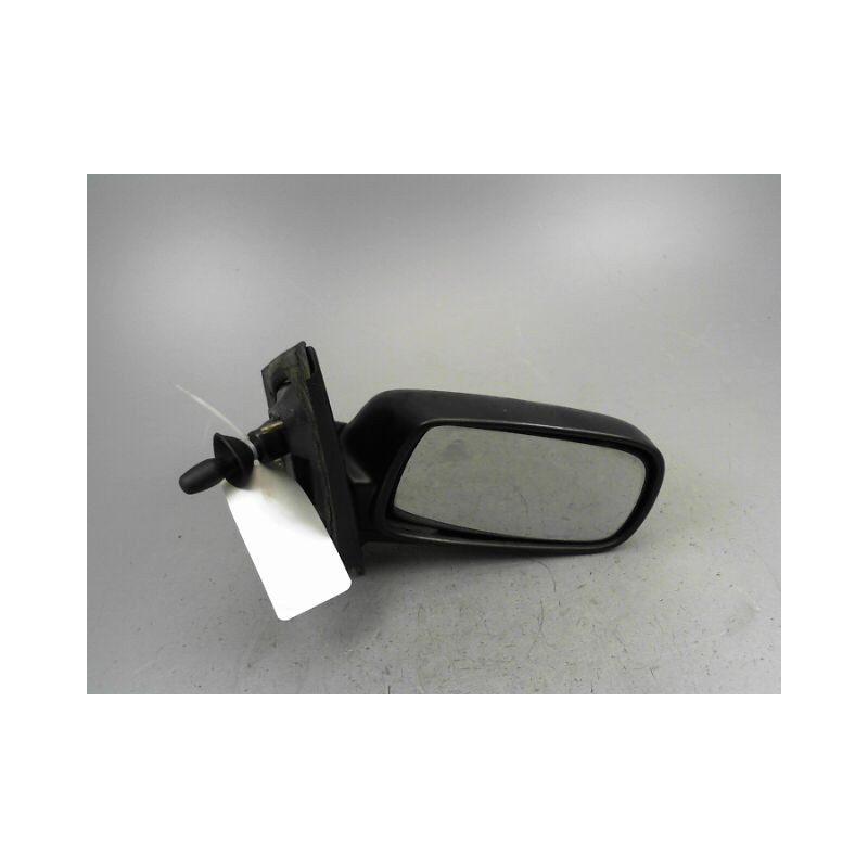 RETROVISEUR EXTERIEUR DROIT TOYOTA YARIS I Phase 2 2003-2005