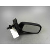 RETROVISEUR EXTERIEUR DROIT TOYOTA YARIS I Phase 2 2003-2005