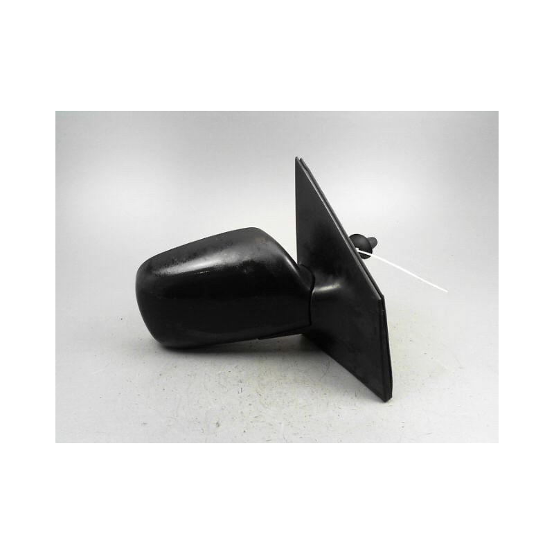 RETROVISEUR EXTERIEUR DROIT TOYOTA YARIS I Phase 2 2003-2005