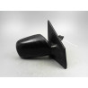 RETROVISEUR EXTERIEUR DROIT TOYOTA YARIS I Phase 2 2003-2005