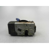 SYSTEME CONDAMNATION AVANT DROIT RENAULT TRAFIC FG II Phase 1 -1000- CRT 2002-2006