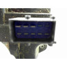 SYSTEME CONDAMNATION AVANT DROIT RENAULT TRAFIC FG II Phase 1 -1000- CRT 2002-2006
