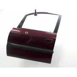 PORTE AVG