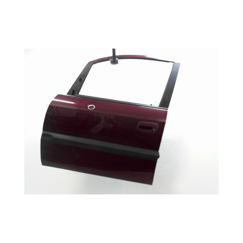 PORTE AVANT GAUCHE OPEL ZAFIRA MONOSP. I (A) 1999-2005