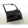 PORTE AVANT GAUCHE OPEL ZAFIRA MONOSP. I (A) 1999-2005