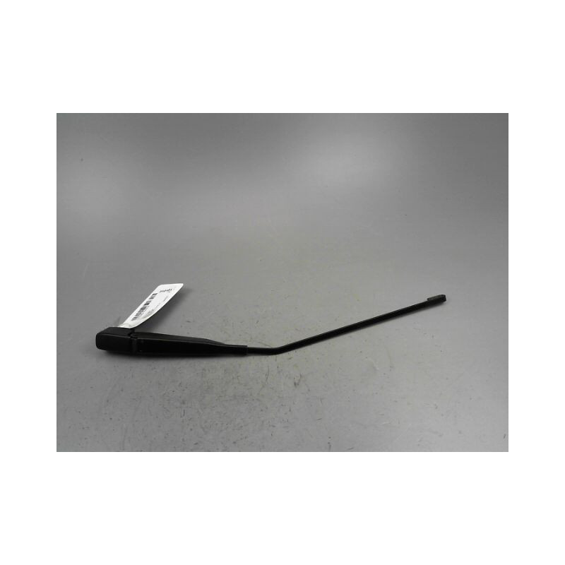 BRAS ESSUIE-GLACE ARRIERE CITROEN XANTIA Phase 2 1997-2002