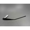 BRAS ESSUIE-GLACE ARRIERE CITROEN XANTIA Phase 2 1997-2002