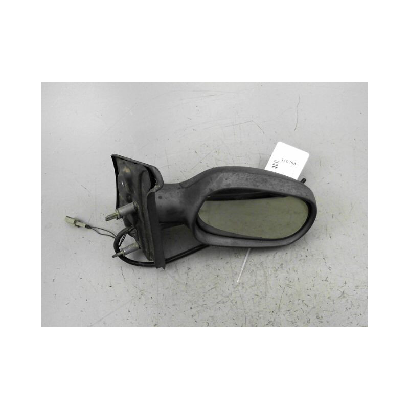 RETROVISEUR EXTERIEUR ELECTRIQUE DROIT RENAULT MEGANE SCENIC MONOSP. I Phase 1 1996-1999