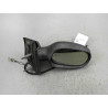 RETROVISEUR EXTERIEUR ELECTRIQUE DROIT RENAULT MEGANE SCENIC MONOSP. I Phase 1 1996-1999