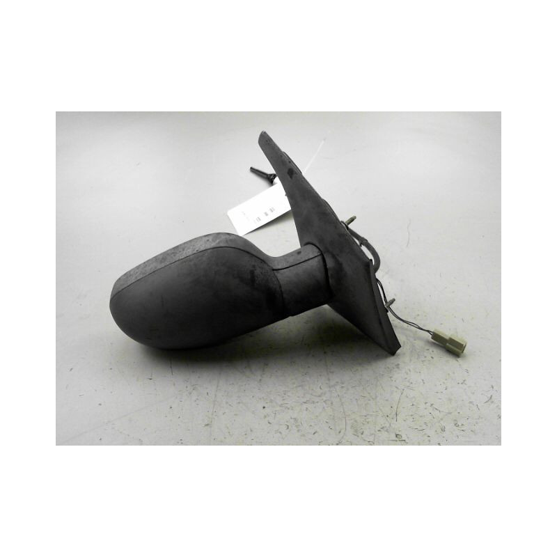 RETROVISEUR EXTERIEUR ELECTRIQUE DROIT RENAULT MEGANE SCENIC MONOSP. I Phase 1 1996-1999