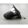 RETROVISEUR EXTERIEUR ELECTRIQUE DROIT RENAULT MEGANE SCENIC MONOSP. I Phase 1 1996-1999