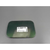 VOLET DE TRAPPE CARBURANT RENAULT MEGANE