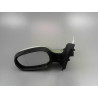 RETROVISEUR EXTERIEUR ELECTRIQUE GAUCHE RENAULT CLIO II Phase 2 2001-2006