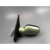 RETROVISEUR EXTERIEUR ELECTRIQUE GAUCHE RENAULT CLIO II Phase 2 2001-2006