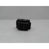 COMMANDE LEVE-GLACE PORTE ARG TOYOTA COROLLA