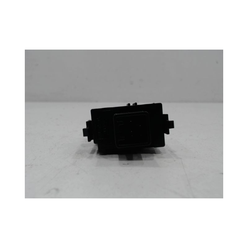 COMMANDE LEVE-GLACE PORTE ARG TOYOTA COROLLA