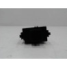 COMMANDE LEVE-GLACE PORTE ARG TOYOTA COROLLA