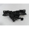 SERRURE CAPOT TOYOTA AVENSIS
