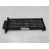 RESISTANCE DE CHAUFFAGE RENAULT MEGANE