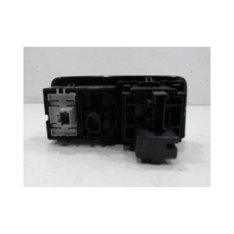 INTERIEUR COMMANDE PHARES RENAULT MEGANE