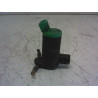 POMPE LAVE-GLACE AVANT PEUGEOT 206