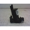 POMPE LAVE-GLACE AVANT PEUGEOT 207