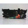 COMMANDE DE CHAUFFAGE PEUGEOT 207