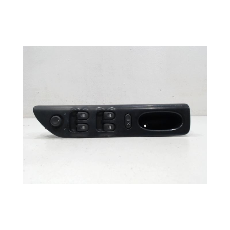 COMMANDE LEVE-GLACE PORTE AVG RENAULT LAGUNA
