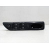 COMMANDE LEVE-GLACE PORTE AVG RENAULT LAGUNA